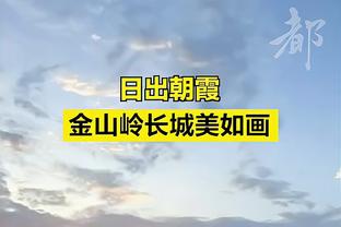 名记：独行侠黄蜂探讨华盛顿交易 若吃下霍姆斯 黄蜂要无保护首轮